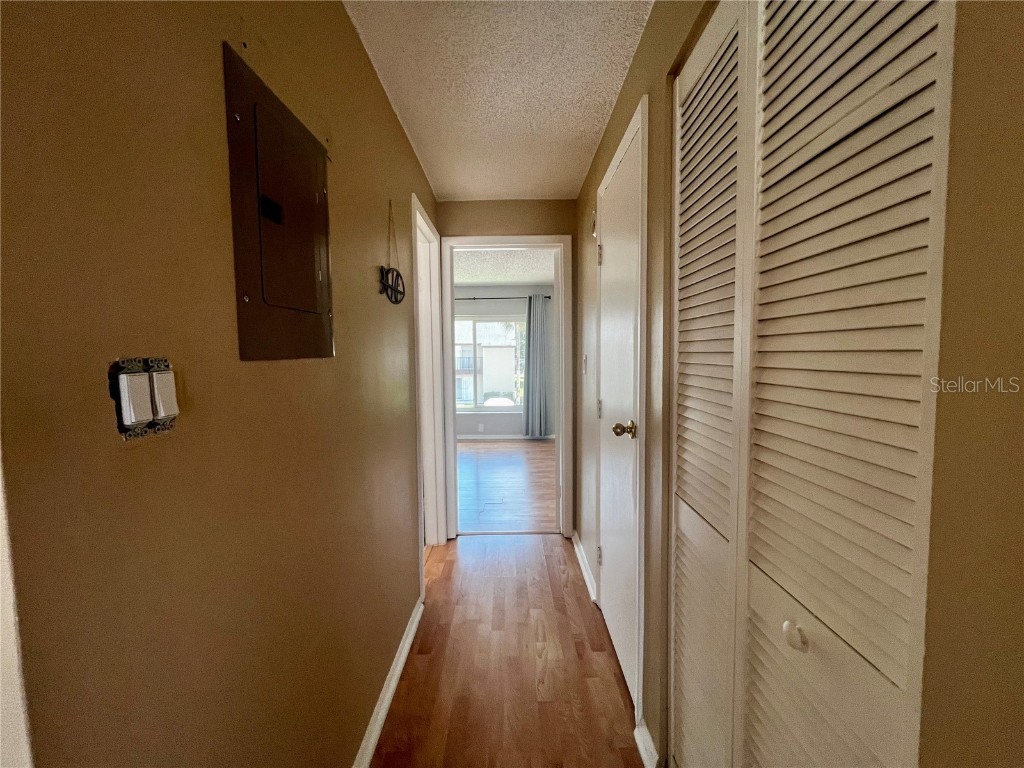 4215 E Bay Drive #1707C Clearwater FL 33764 TB8392712 image24