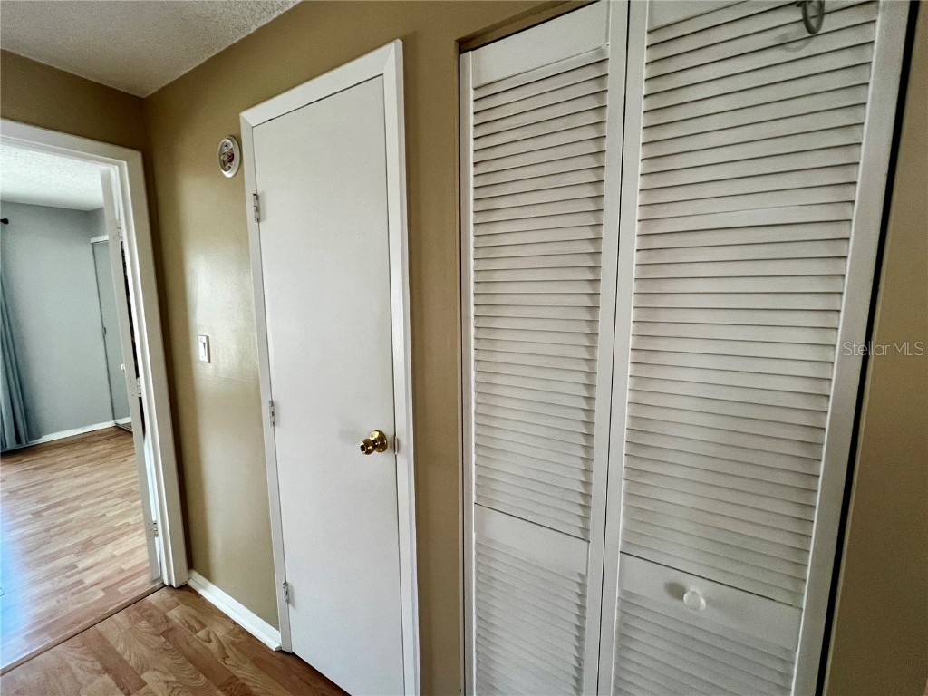 4215 E Bay Drive #1707C Clearwater FL 33764 TB8392712 image25