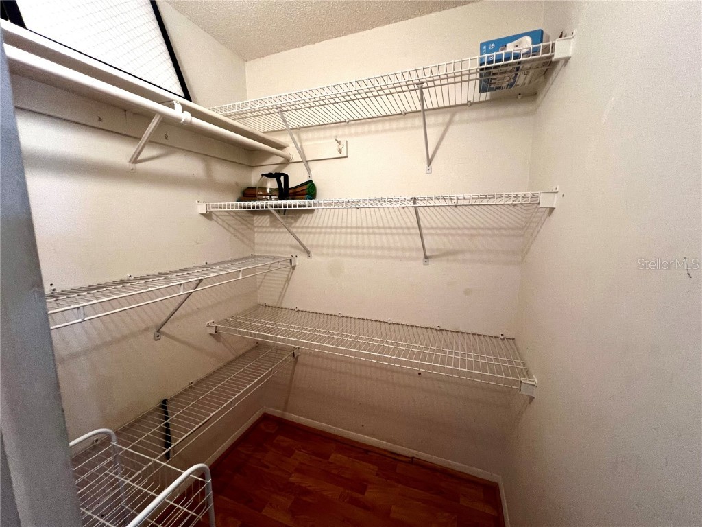 4215 E Bay Drive #1707C Clearwater FL 33764 TB8392712 image26