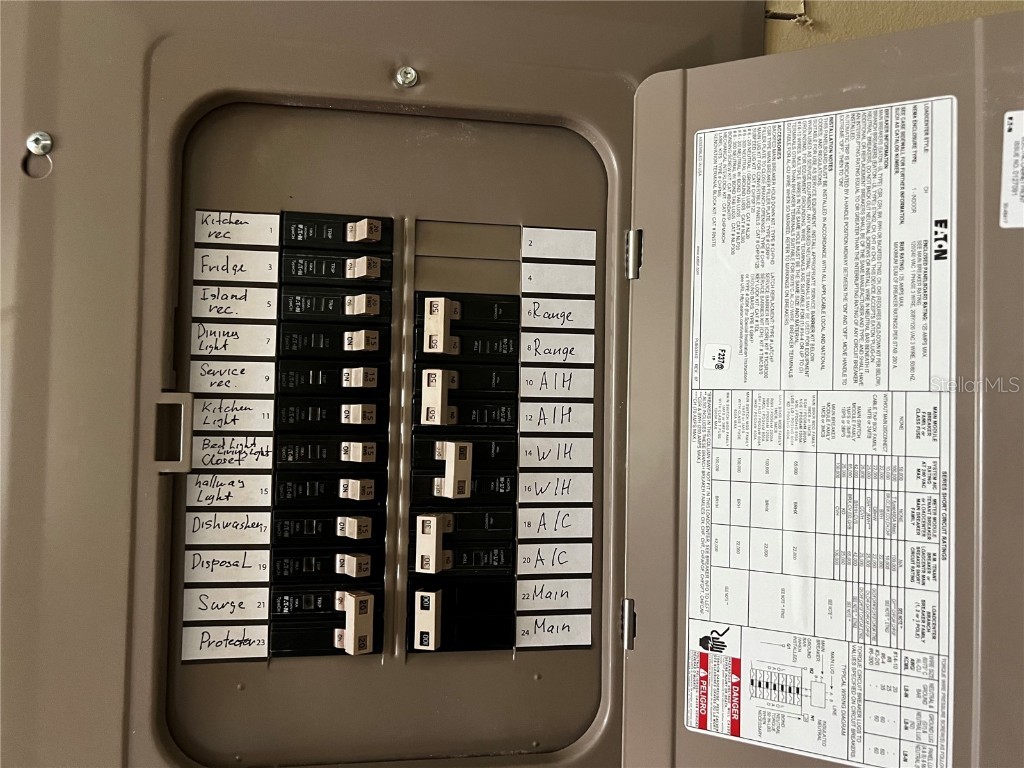 4215 E Bay Drive #1707C Clearwater FL 33764 TB8392712 image27