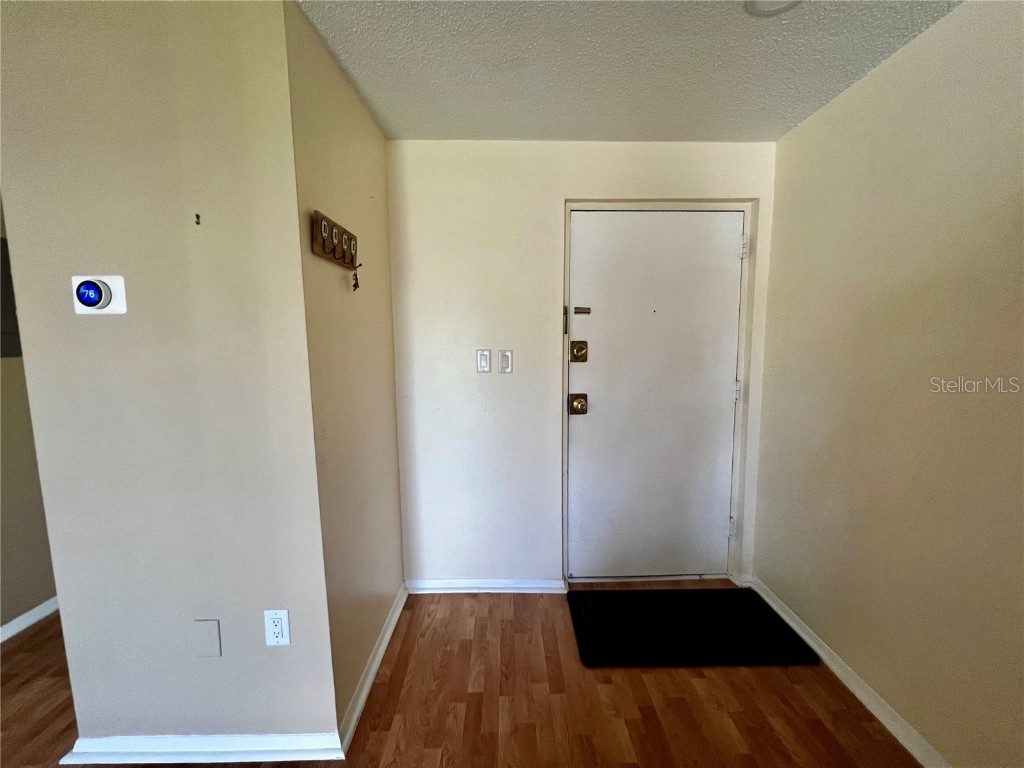 4215 E Bay Drive #1707C Clearwater FL 33764 TB8392712 image28