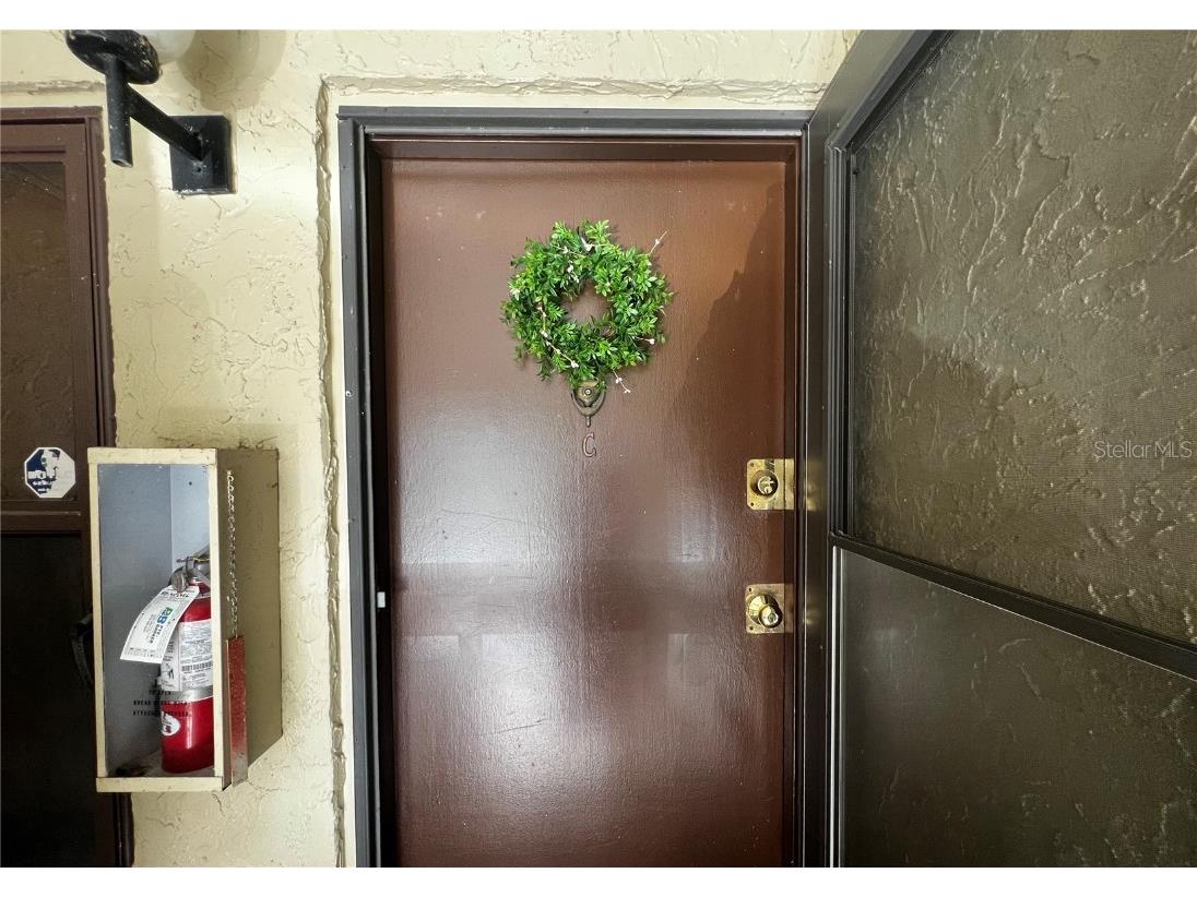 4215 E Bay Drive #1707C Clearwater FL 33764 TB8392712 image3