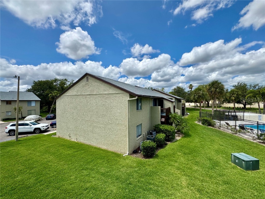 4215 E Bay Drive #1707C Clearwater FL 33764 TB8392712 image30