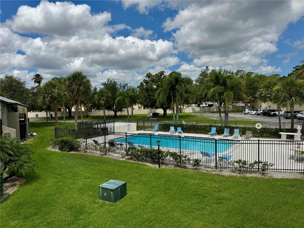 4215 E Bay Drive #1707C Clearwater FL 33764 TB8392712 image31