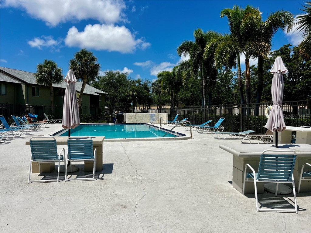 4215 E Bay Drive #1707C Clearwater FL 33764 TB8392712 image32