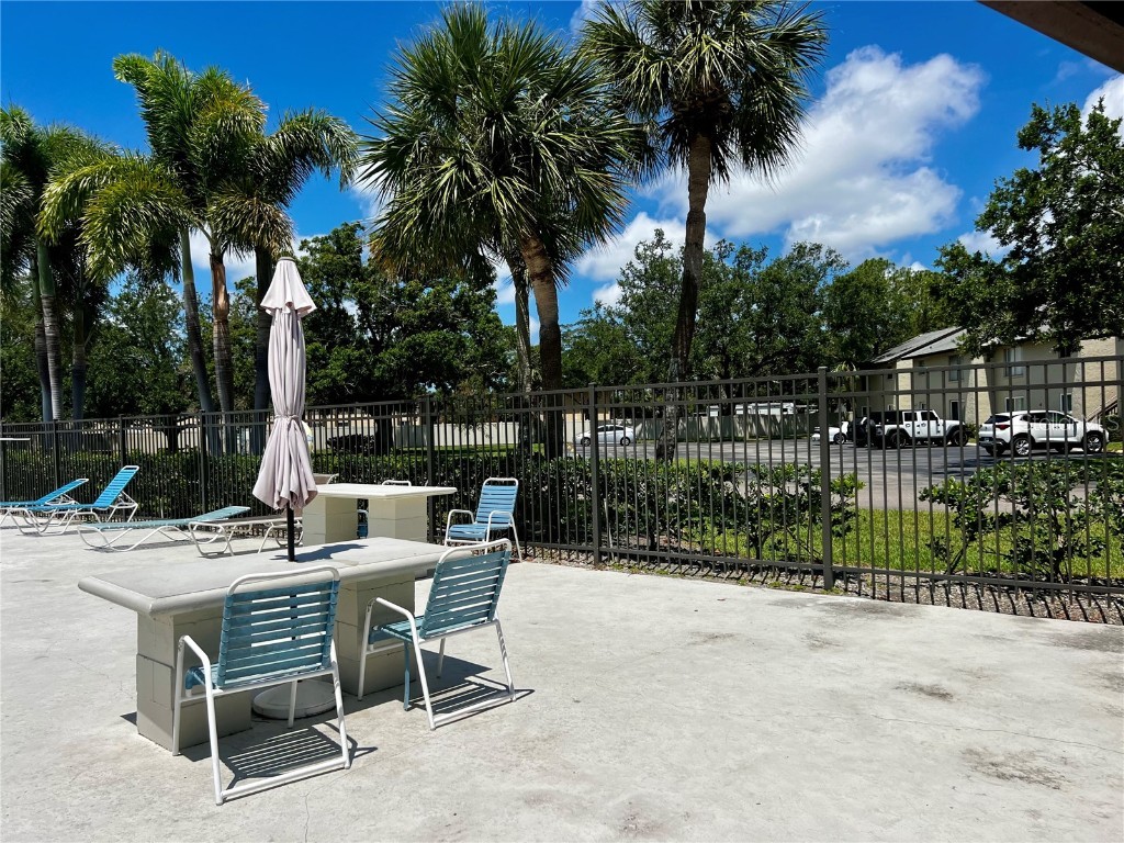 4215 E Bay Drive #1707C Clearwater FL 33764 TB8392712 image33