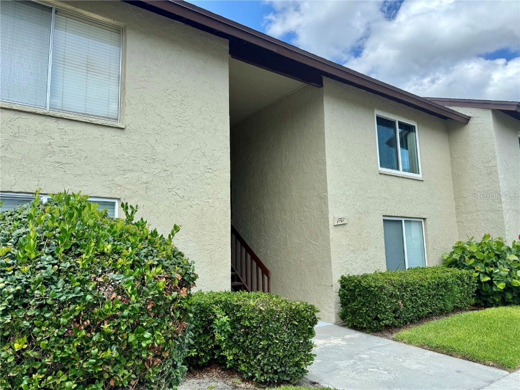 4215 E Bay Drive #1707C Clearwater FL 33764 TB8392712 image34