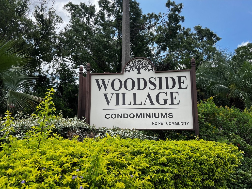 4215 E Bay Drive #1707C Clearwater FL 33764 TB8392712 image35