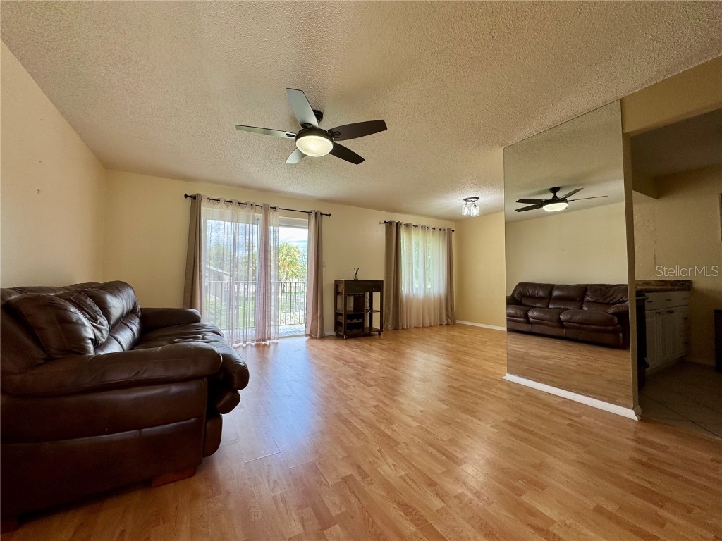 4215 E Bay Drive #1707C Clearwater FL 33764 TB8392712 image4