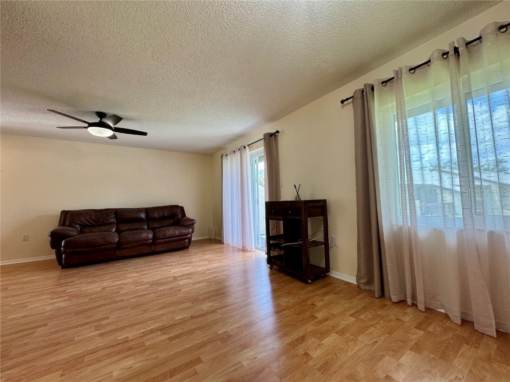 4215 E Bay Drive #1707C Clearwater FL 33764 TB8392712 image5