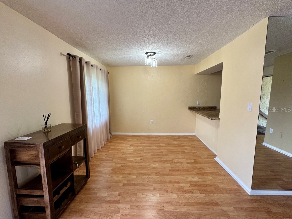 4215 E Bay Drive #1707C Clearwater FL 33764 TB8392712 image6
