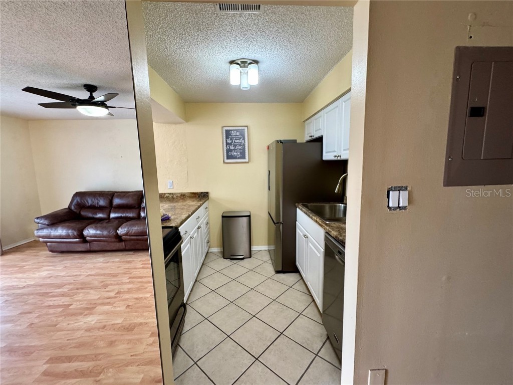 4215 E Bay Drive #1707C Clearwater FL 33764 TB8392712 image7