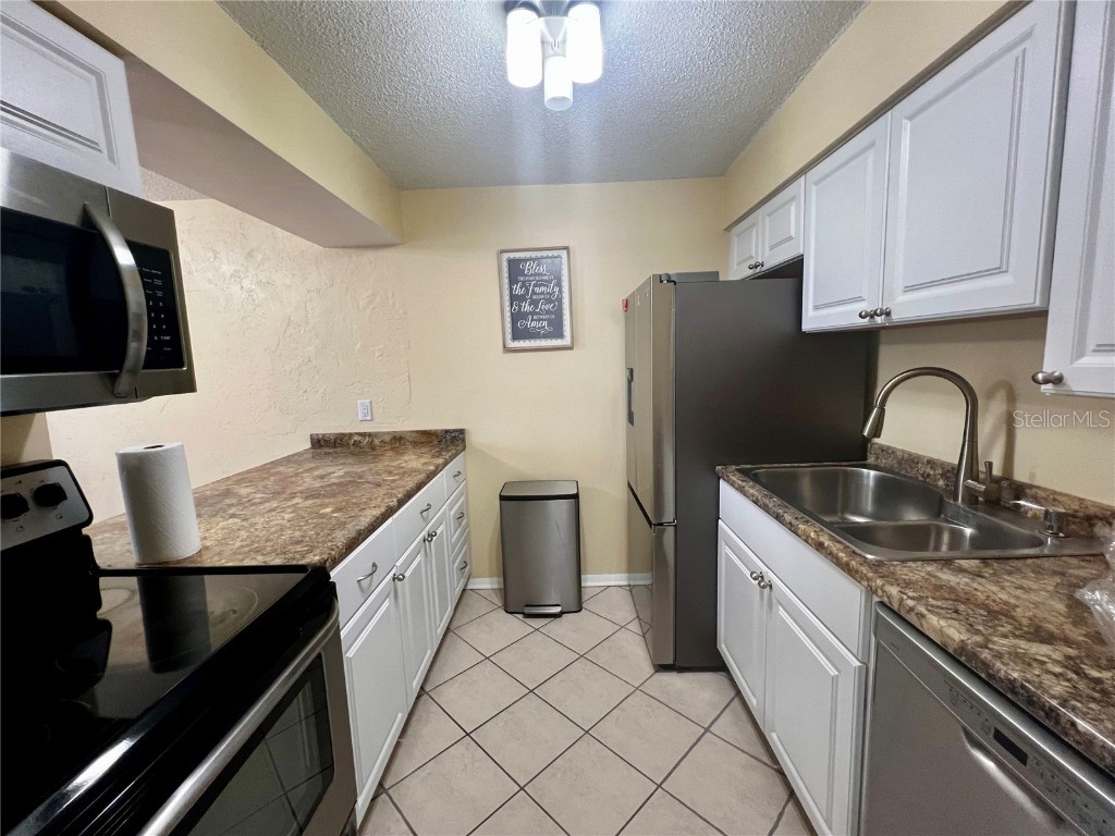 4215 E Bay Drive #1707C Clearwater FL 33764 TB8392712 image8