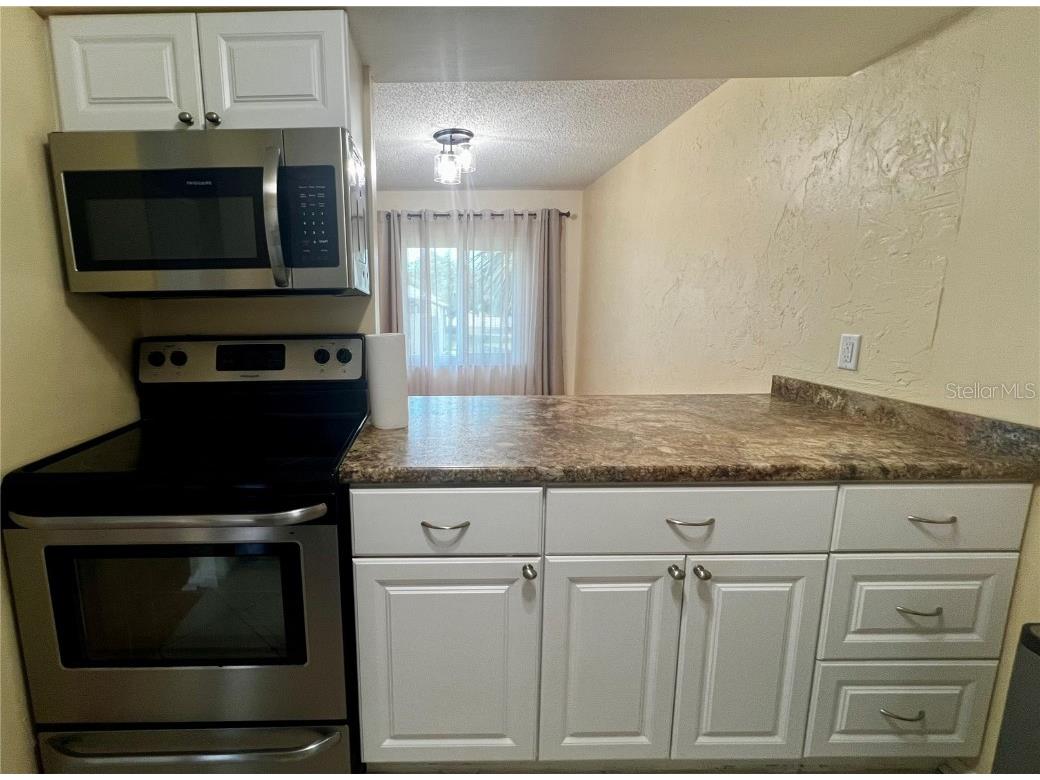 4215 E Bay Drive #1707C Clearwater FL 33764 TB8392712 image9