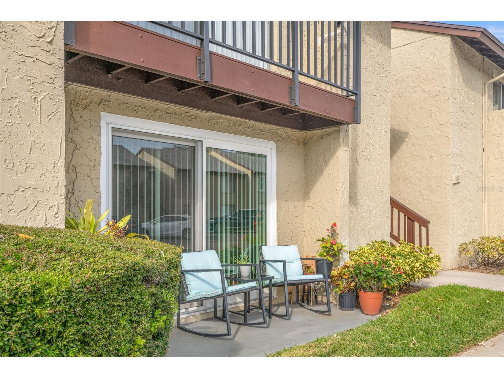 4215 E Bay Drive #1801D Clearwater FL 33764 TB8453908 image1