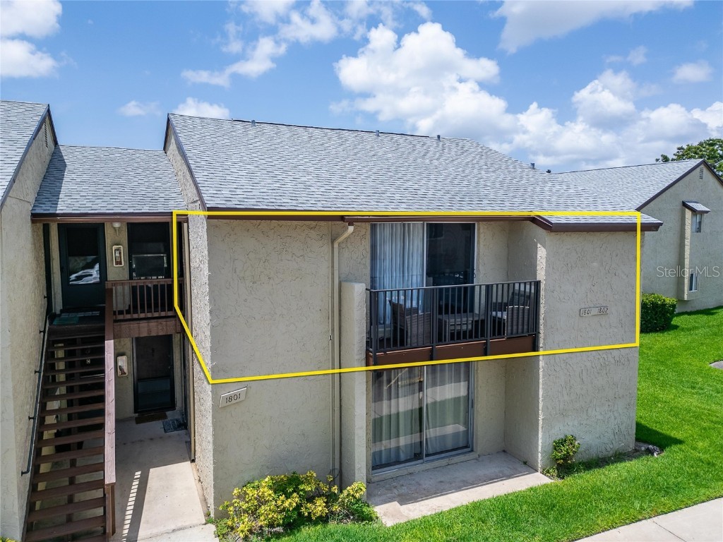 4215 E Bay Drive #1801E Clearwater FL 33764 TB8462113 image1