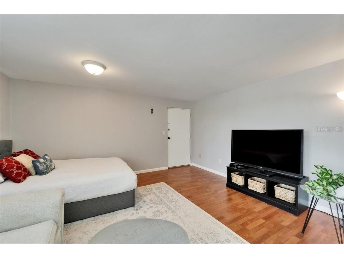 4215 E Bay Drive #1801E Clearwater FL 33764 TB8462113 image10