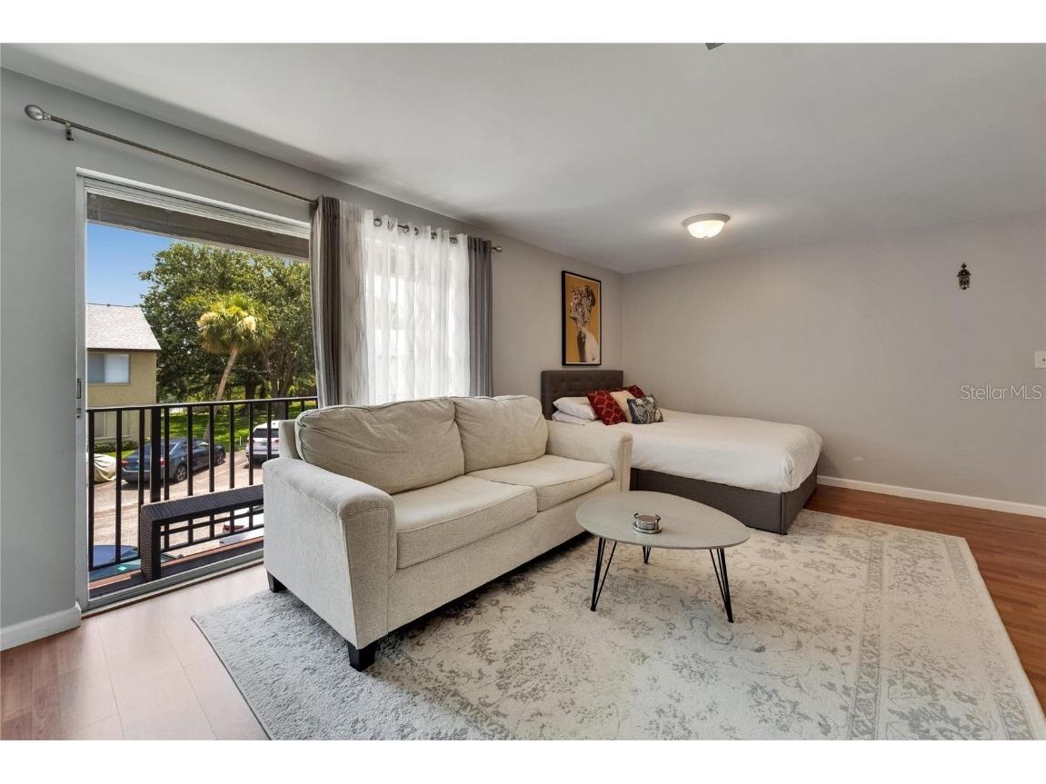 4215 E Bay Drive #1801E Clearwater FL 33764 TB8462113 image14