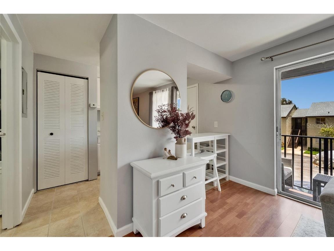 4215 E Bay Drive #1801E Clearwater FL 33764 TB8462113 image15