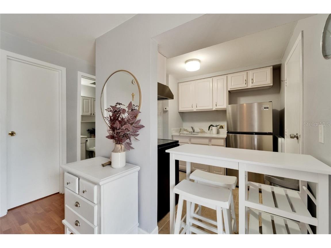 4215 E Bay Drive #1801E Clearwater FL 33764 TB8462113 image16