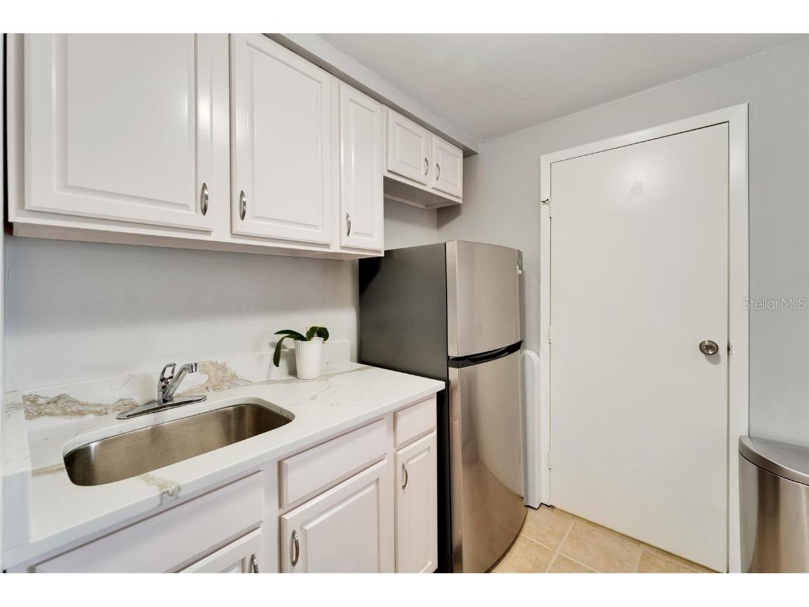 4215 E Bay Drive #1801E Clearwater FL 33764 TB8462113 image19