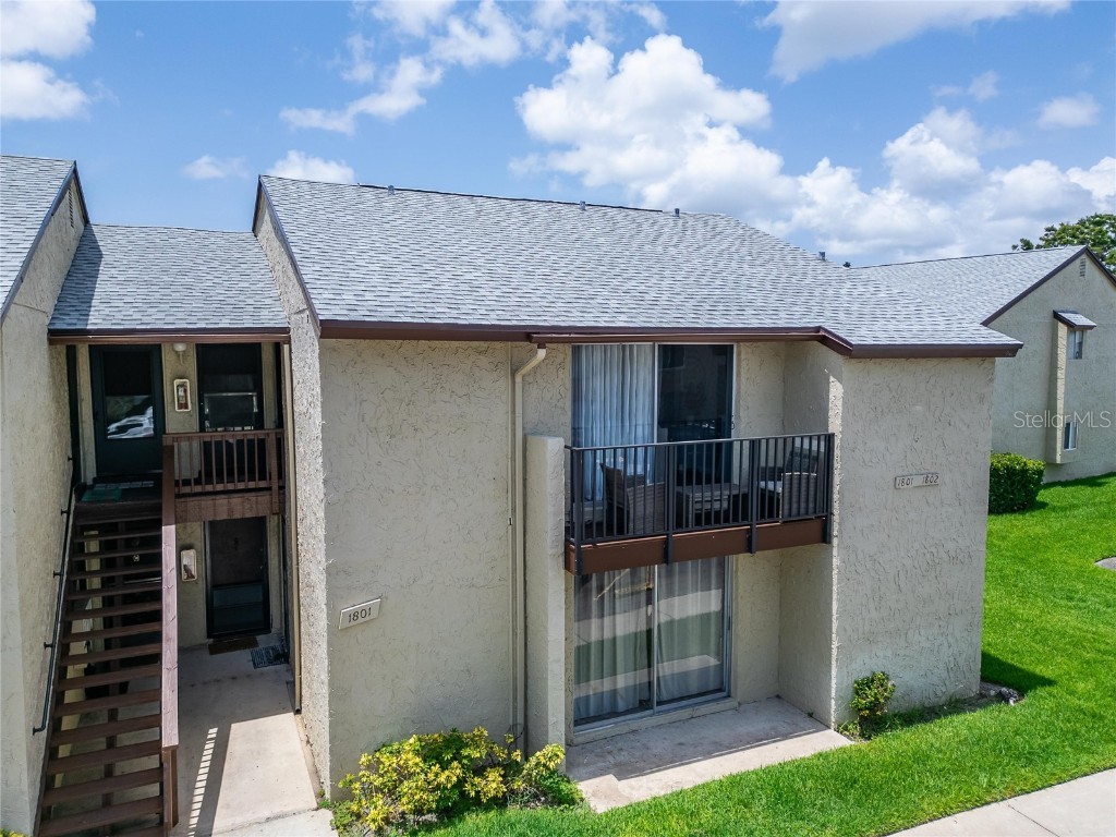 4215 E Bay Drive #1801E Clearwater FL 33764 TB8462113 image2