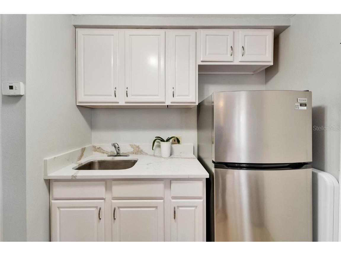 4215 E Bay Drive #1801E Clearwater FL 33764 TB8462113 image20