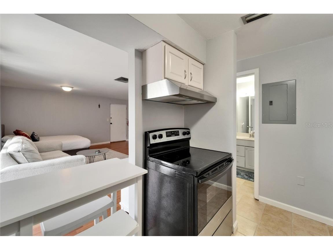 4215 E Bay Drive #1801E Clearwater FL 33764 TB8462113 image21