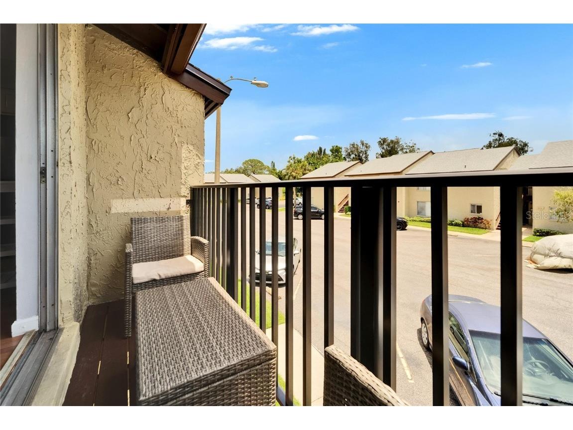 4215 E Bay Drive #1801E Clearwater FL 33764 TB8462113 image28