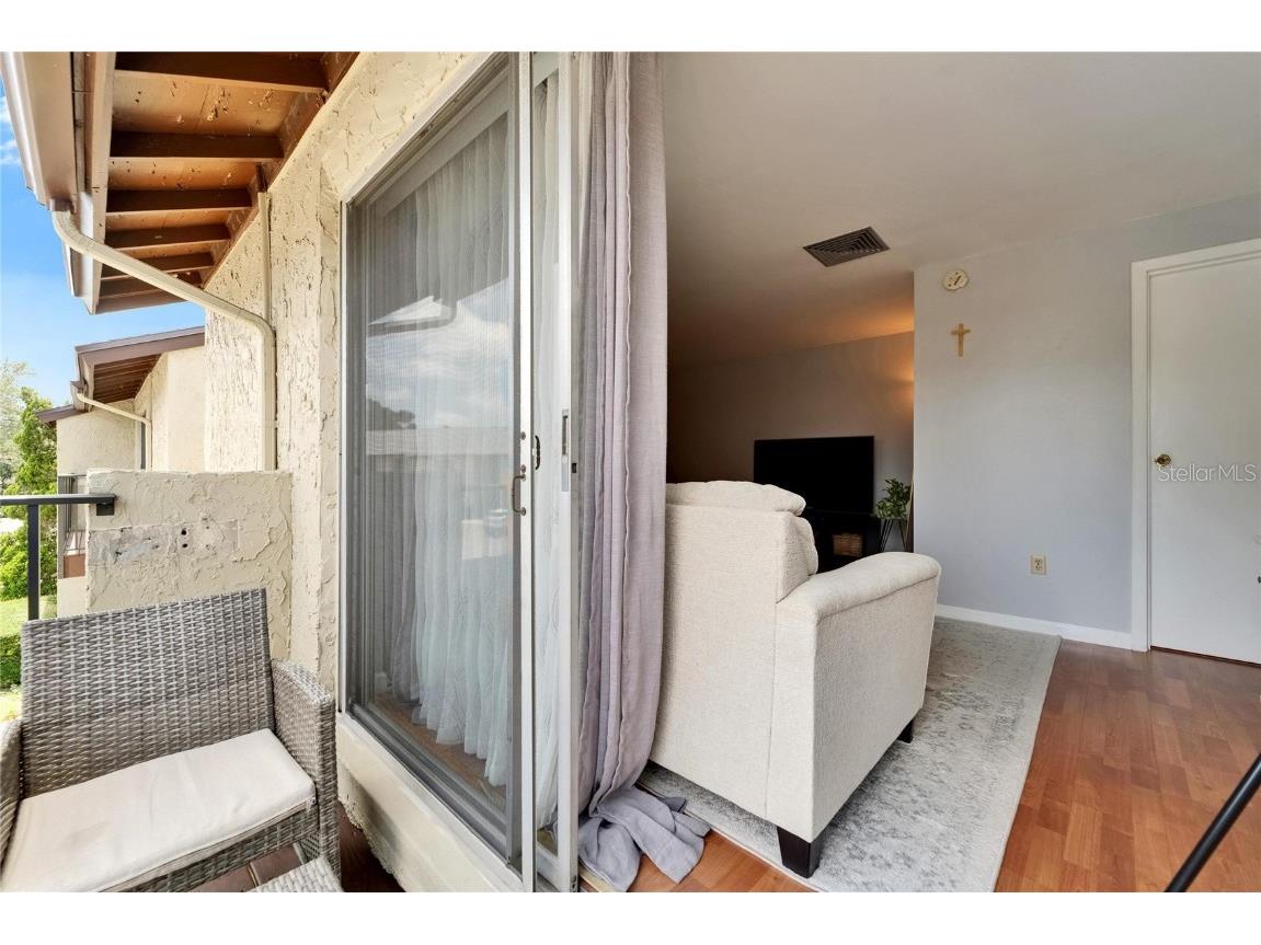 4215 E Bay Drive #1801E Clearwater FL 33764 TB8462113 image29