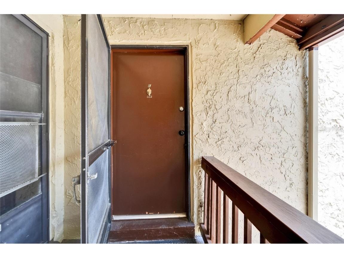 4215 E Bay Drive #1801E Clearwater FL 33764 TB8462113 image30