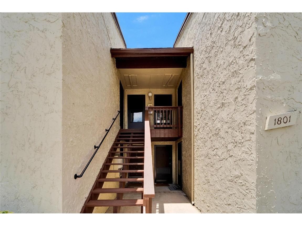 4215 E Bay Drive #1801E Clearwater FL 33764 TB8462113 image31