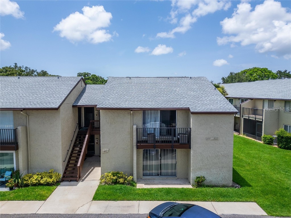 4215 E Bay Drive #1801E Clearwater FL 33764 TB8462113 image32