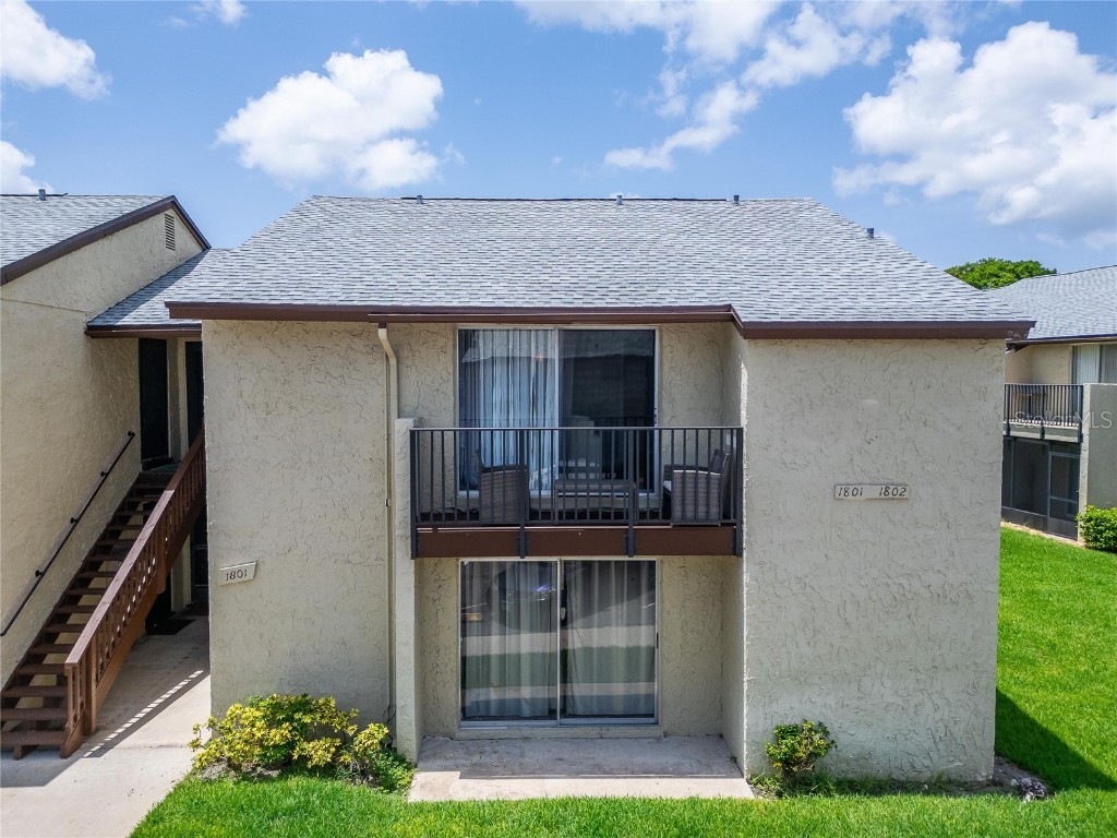 4215 E Bay Drive #1801E Clearwater FL 33764 TB8462113 image33