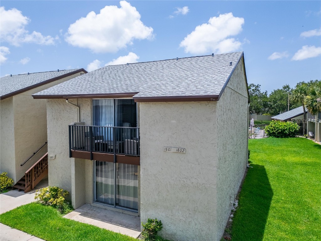 4215 E Bay Drive #1801E Clearwater FL 33764 TB8462113 image34