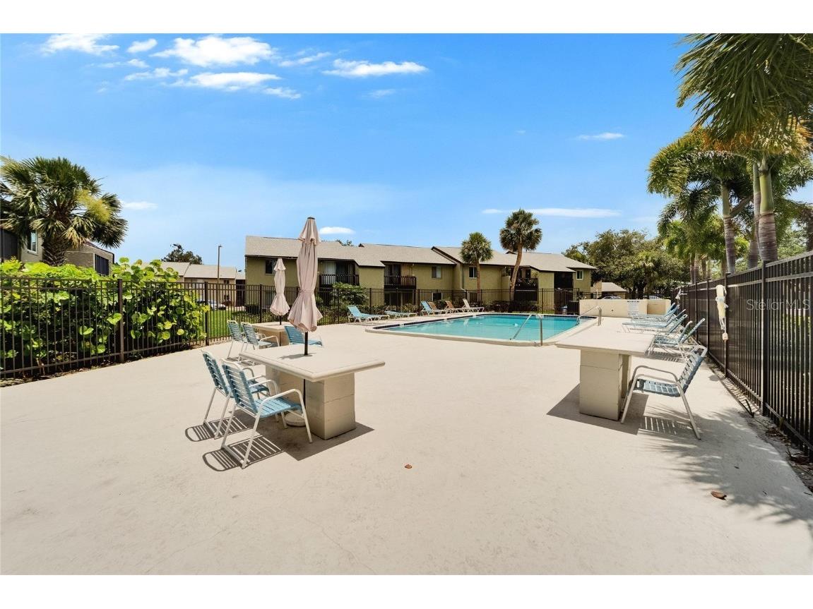 4215 E Bay Drive #1801E Clearwater FL 33764 TB8462113 image35