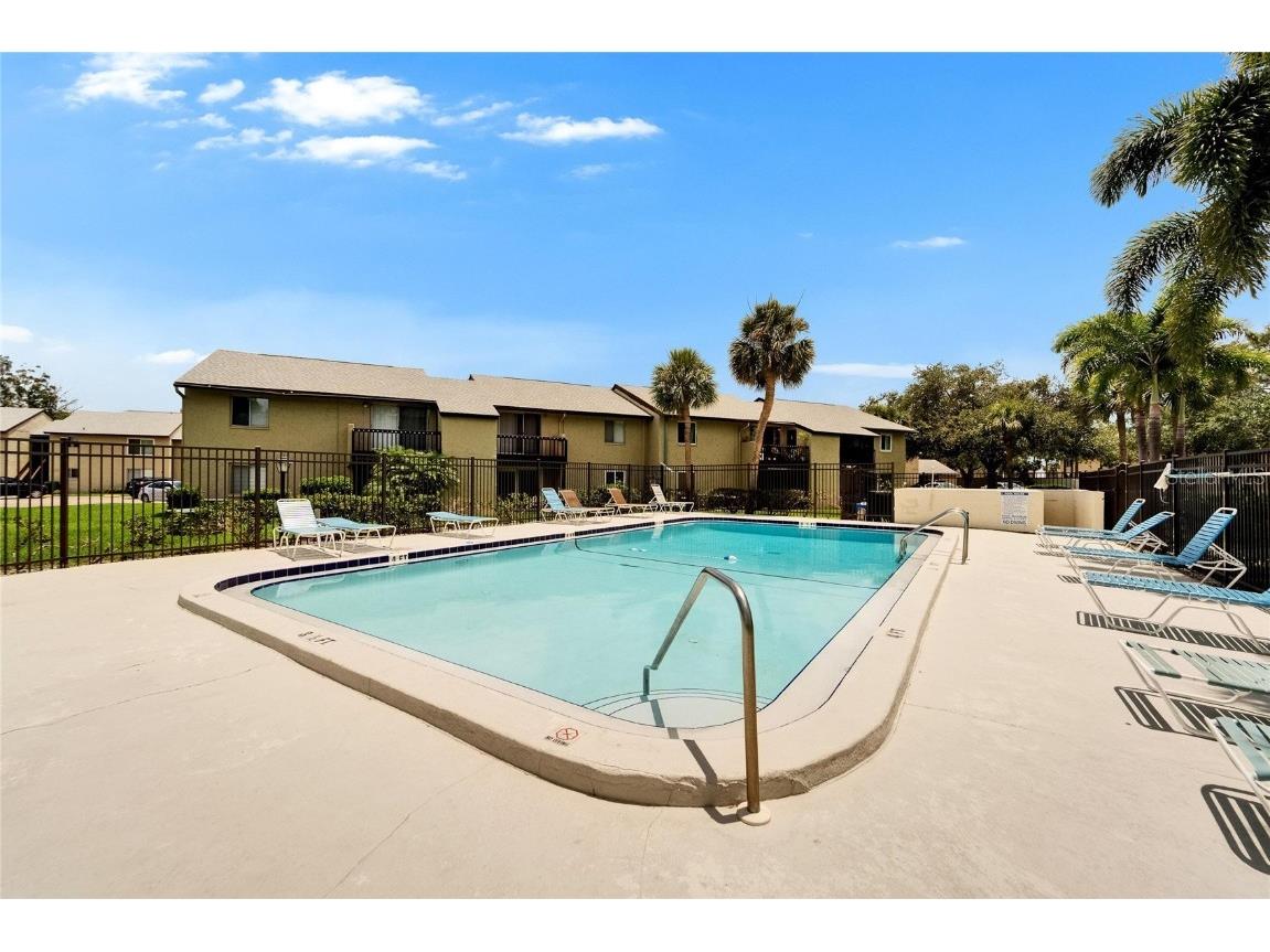 4215 E Bay Drive #1801E Clearwater FL 33764 TB8462113 image36