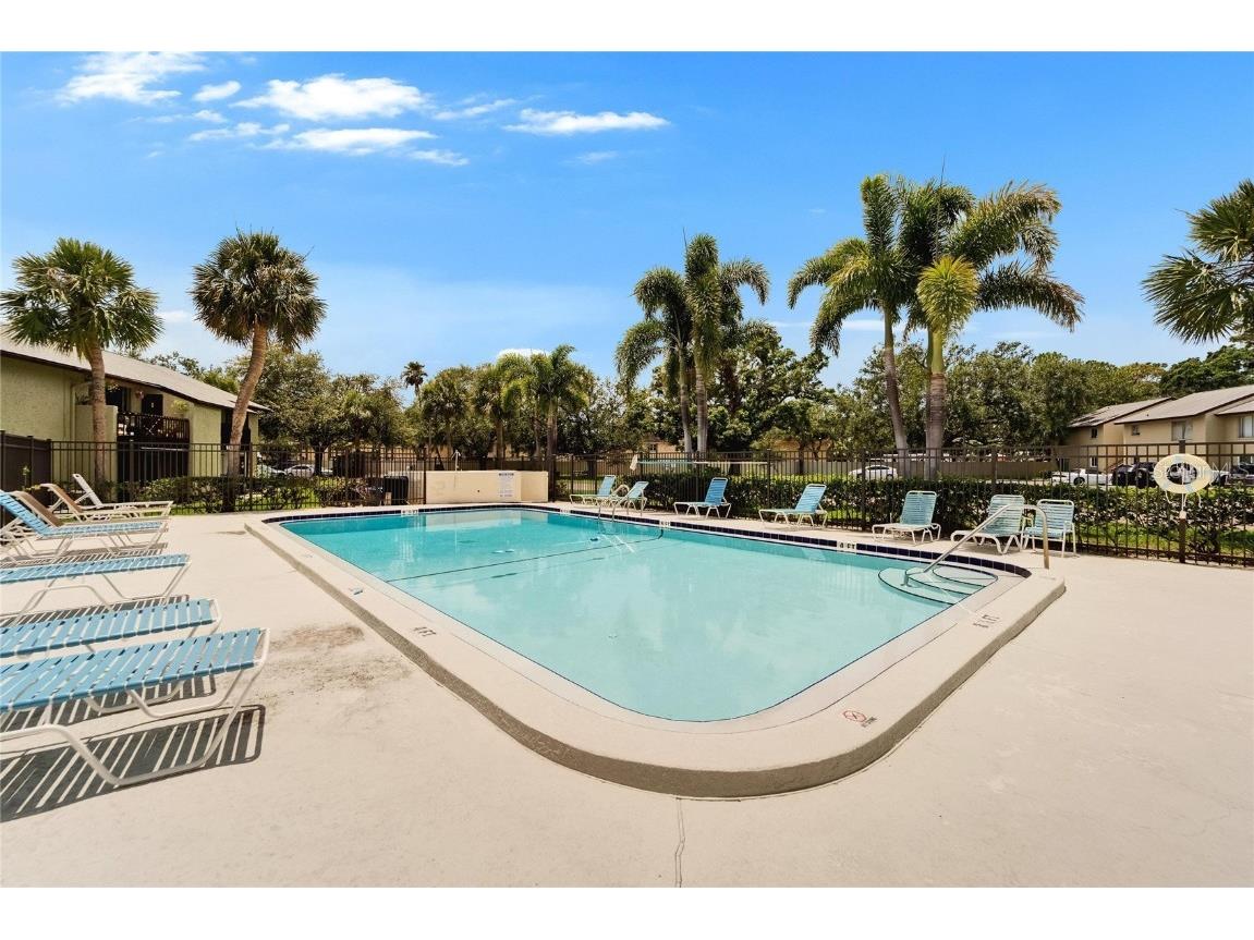 4215 E Bay Drive #1801E Clearwater FL 33764 TB8462113 image37