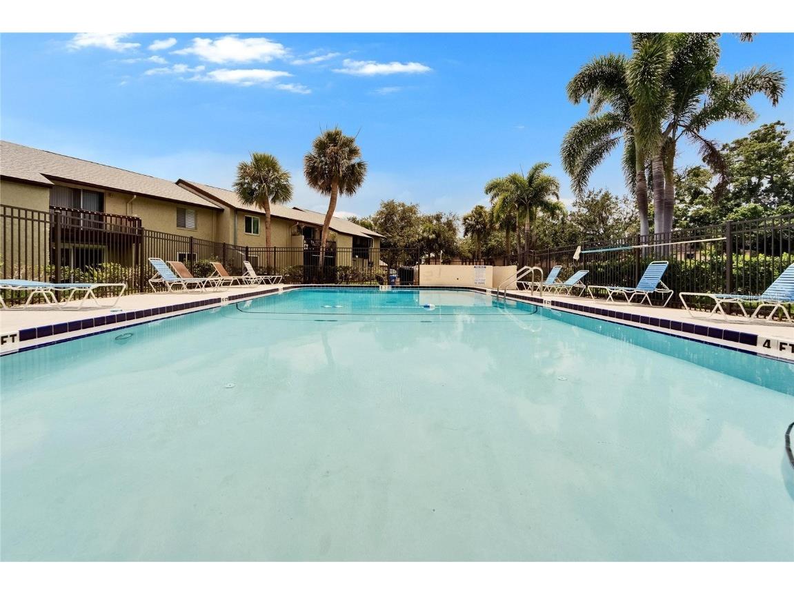 4215 E Bay Drive #1801E Clearwater FL 33764 TB8462113 image38