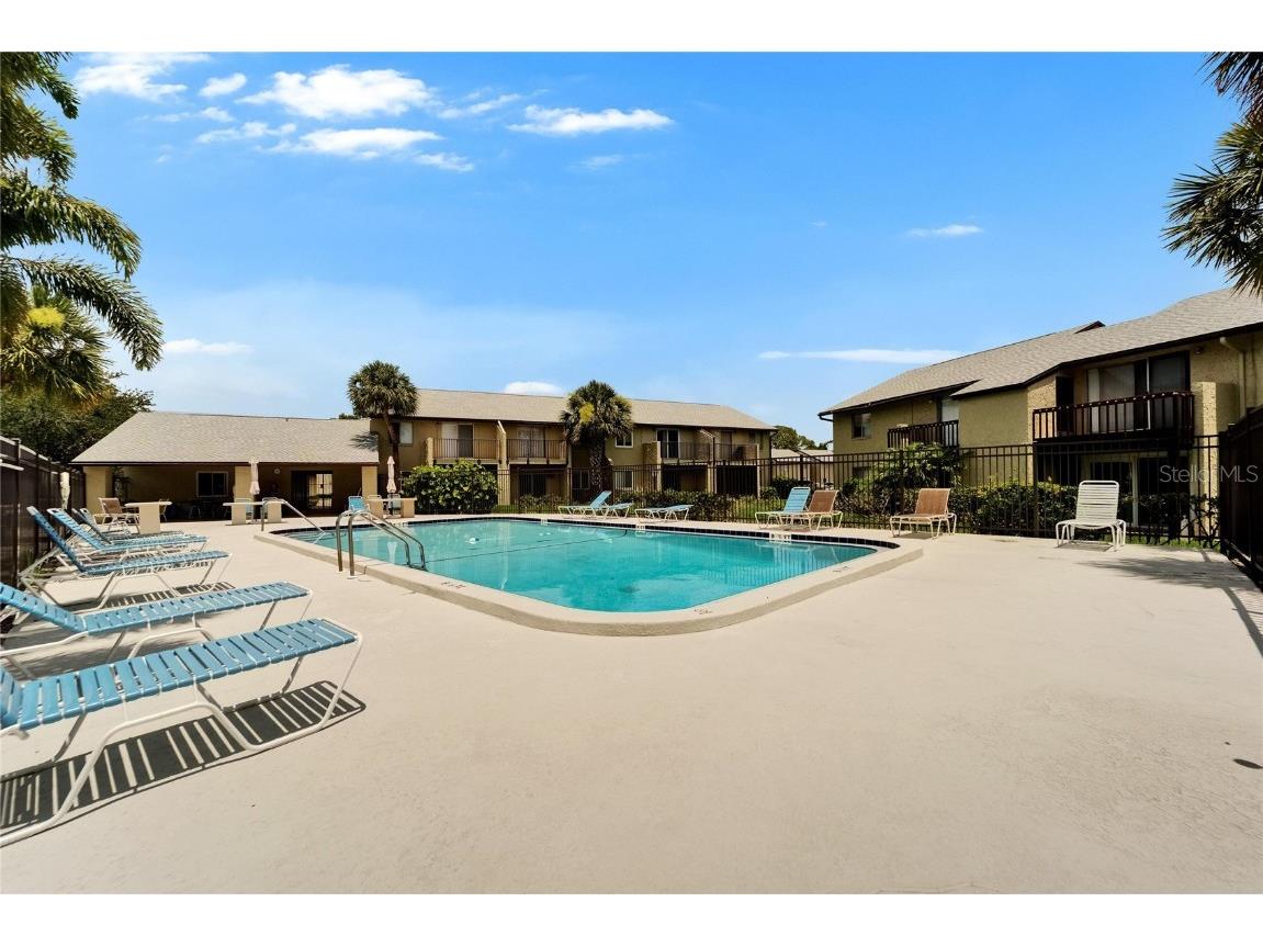 4215 E Bay Drive #1801E Clearwater FL 33764 TB8462113 image39