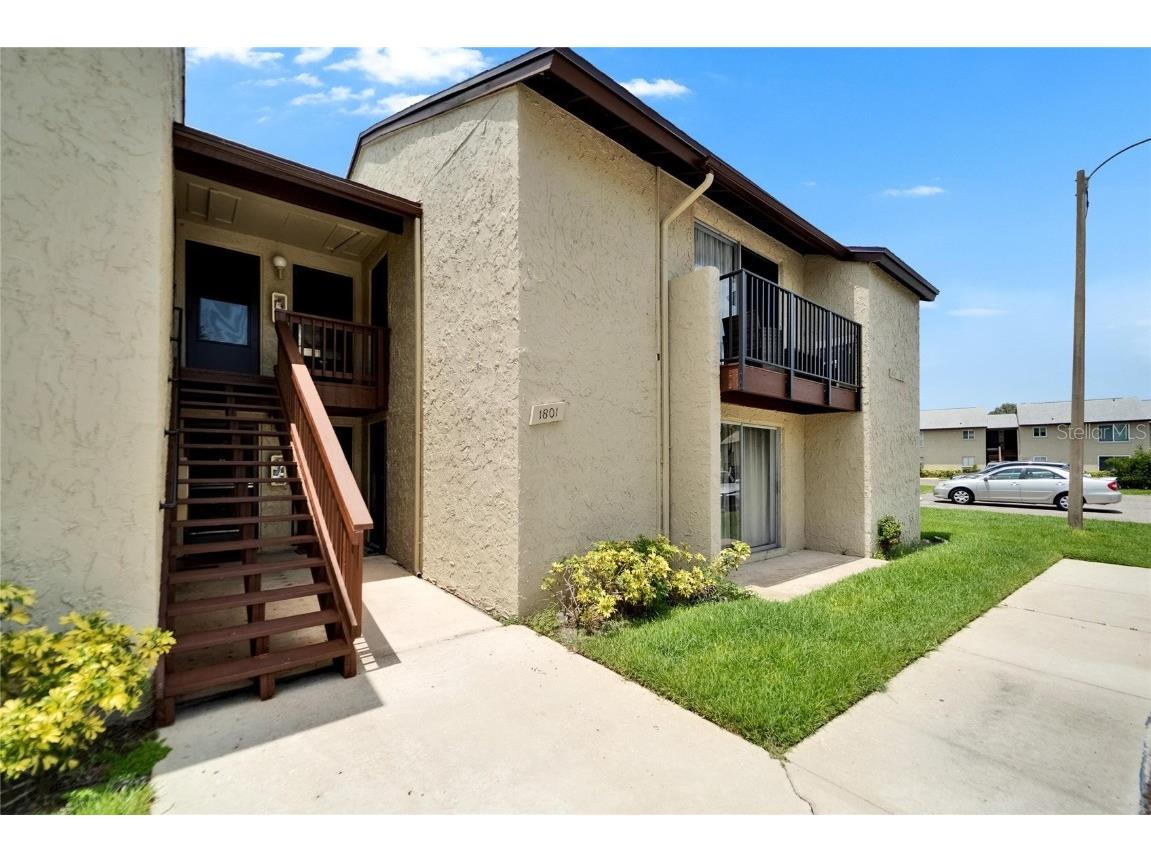 4215 E Bay Drive #1801E Clearwater FL 33764 TB8462113 image4