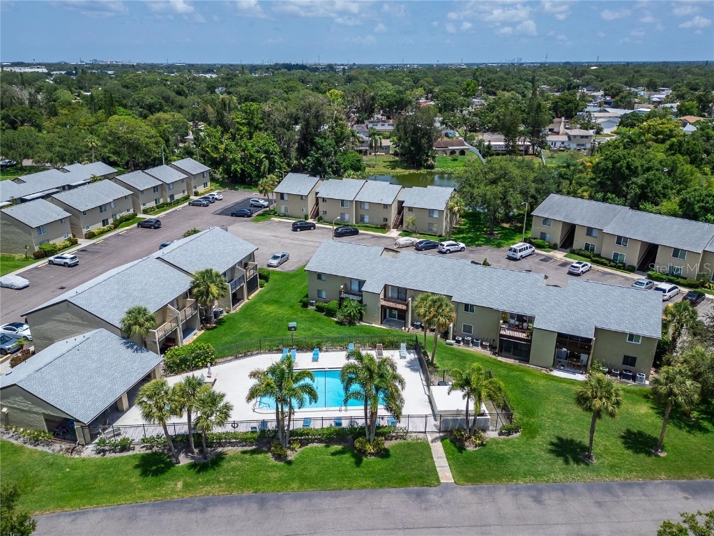 4215 E Bay Drive #1801E Clearwater FL 33764 TB8462113 image41