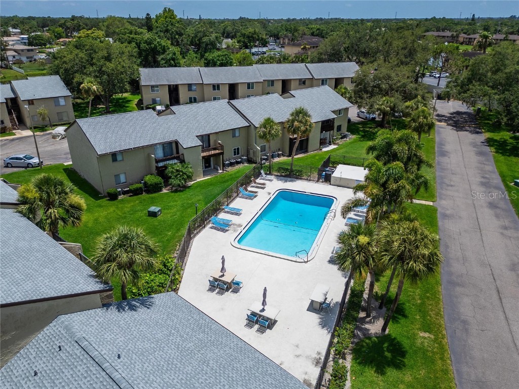 4215 E Bay Drive #1801E Clearwater FL 33764 TB8462113 image42