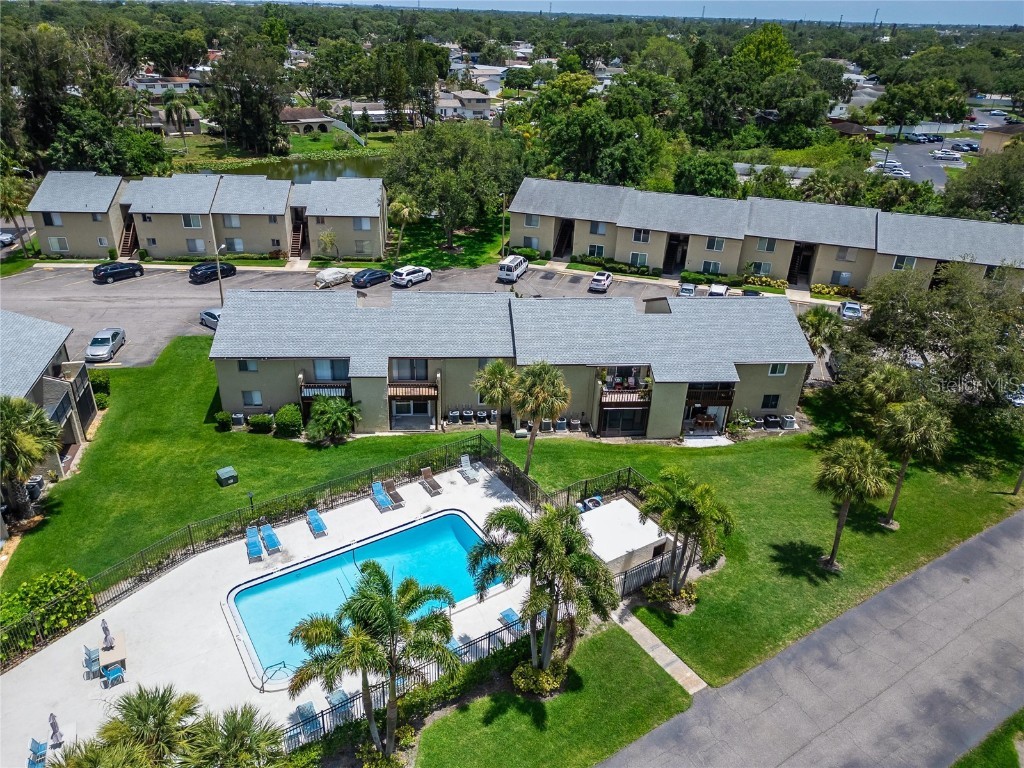 4215 E Bay Drive #1801E Clearwater FL 33764 TB8462113 image43