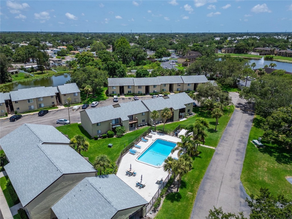 4215 E Bay Drive #1801E Clearwater FL 33764 TB8462113 image44