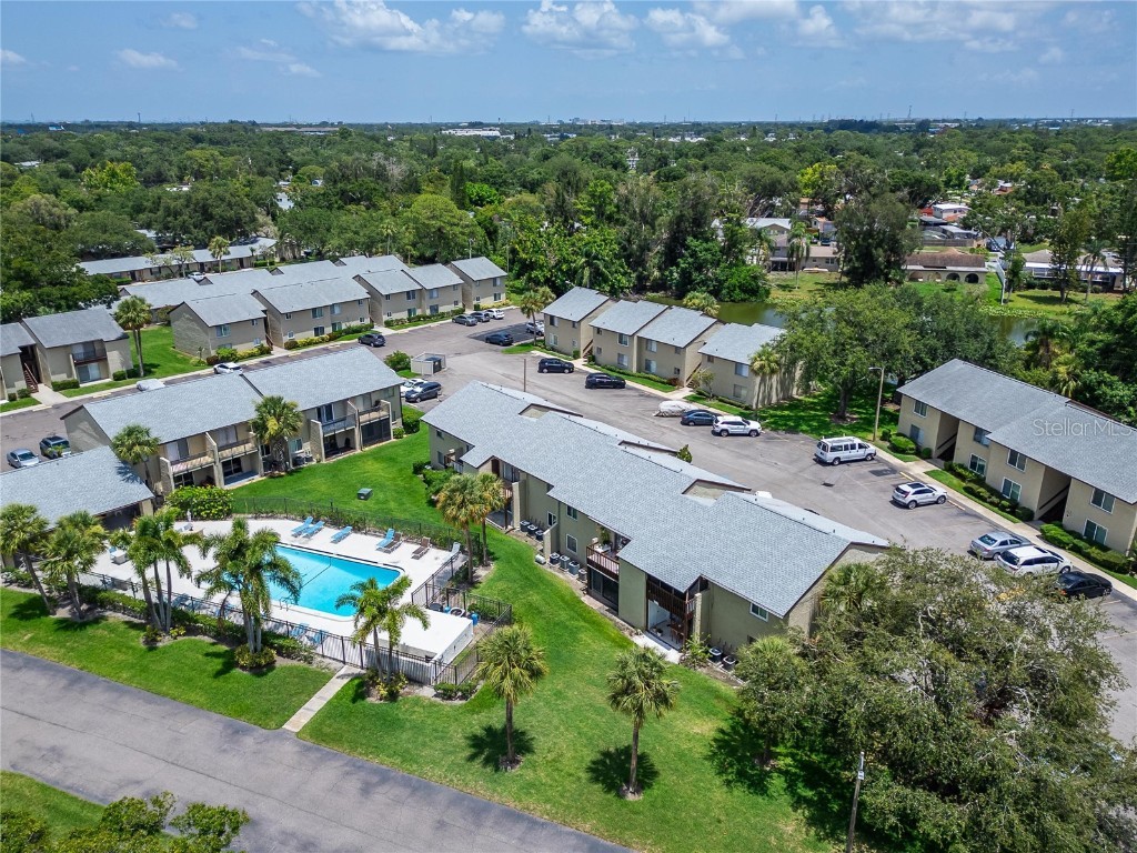 4215 E Bay Drive #1801E Clearwater FL 33764 TB8462113 image45