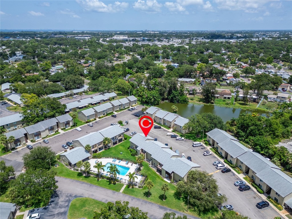 4215 E Bay Drive #1801E Clearwater FL 33764 TB8462113 image47