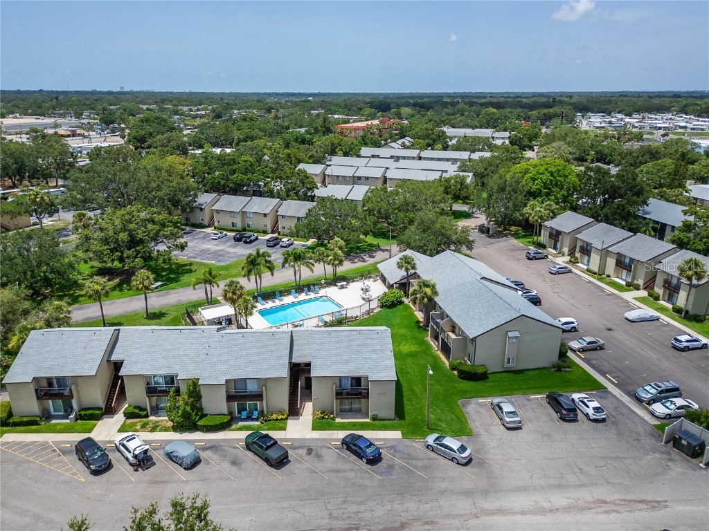 4215 E Bay Drive #1801E Clearwater FL 33764 TB8462113 image48