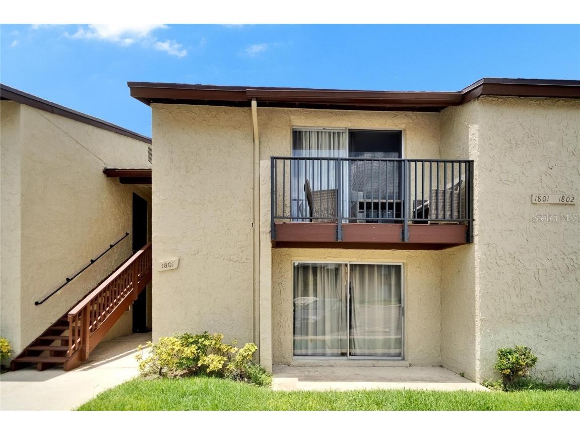 4215 E Bay Drive #1801E Clearwater FL 33764 TB8462113 image5