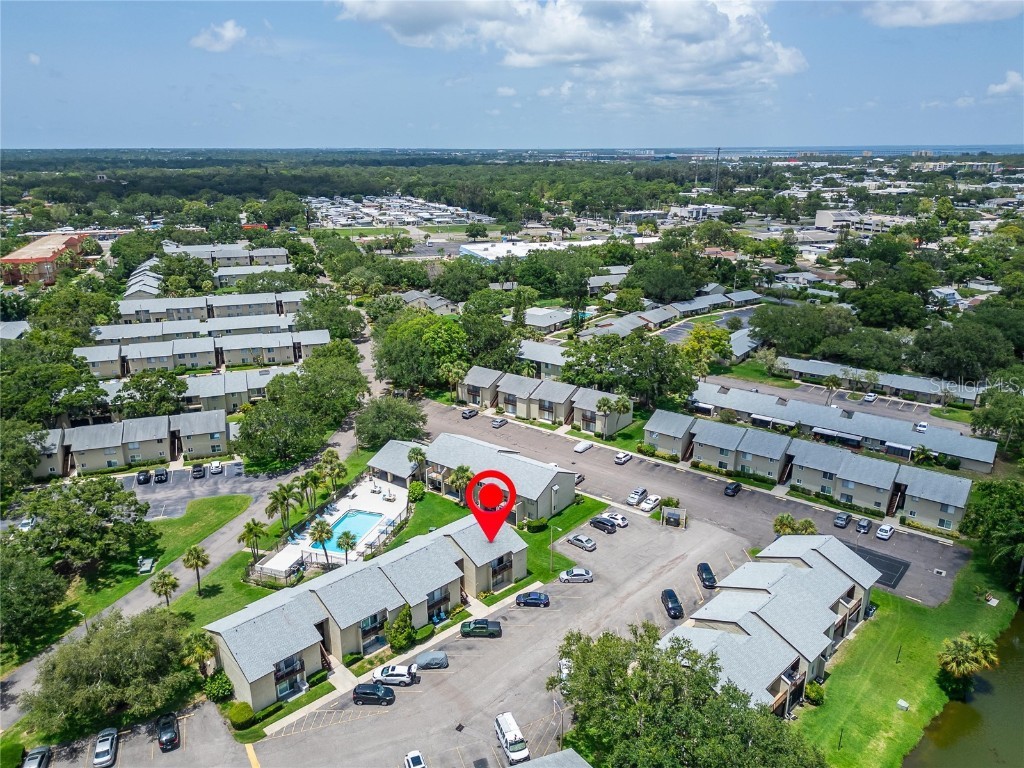 4215 E Bay Drive #1801E Clearwater FL 33764 TB8462113 image51